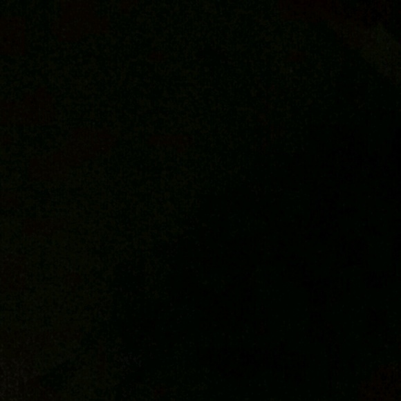 Meet your Posher, Michael - Picture 1 of 1